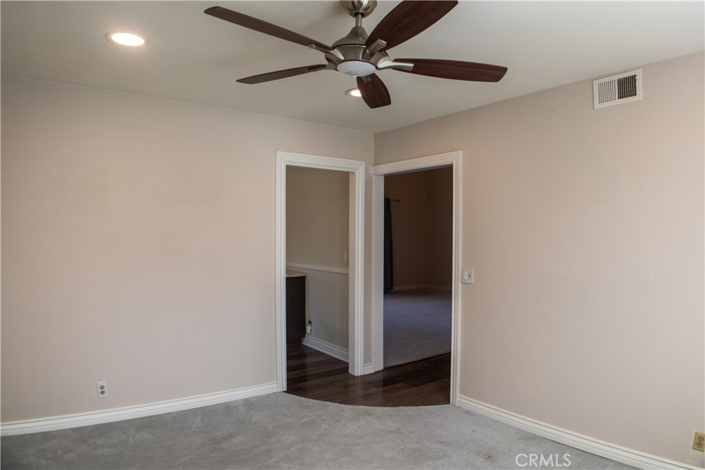 5451 E Willowick Circle