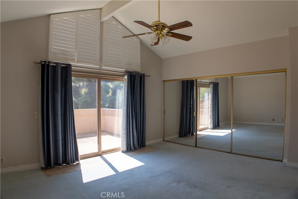 5451 E Willowick Circle