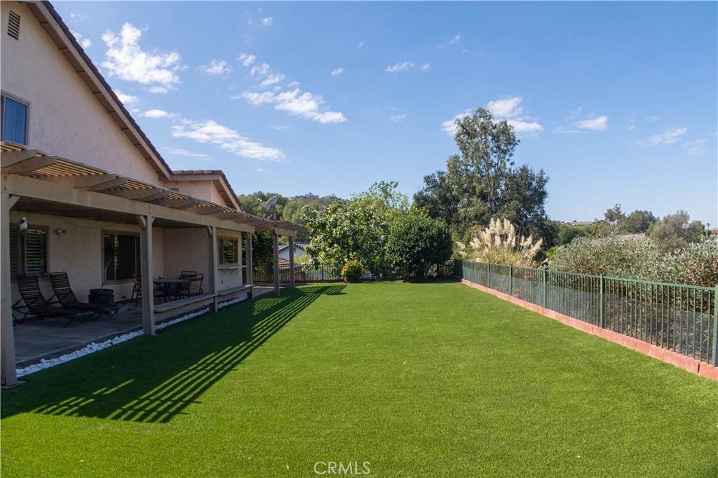 5451 E Willowick Circle