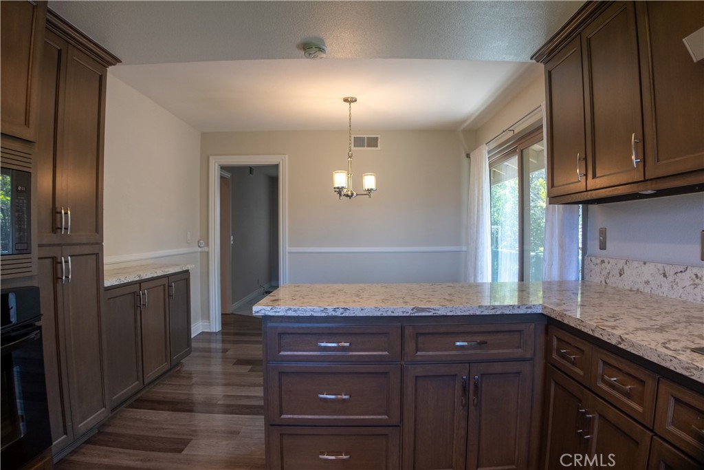 5451 E Willowick Circle