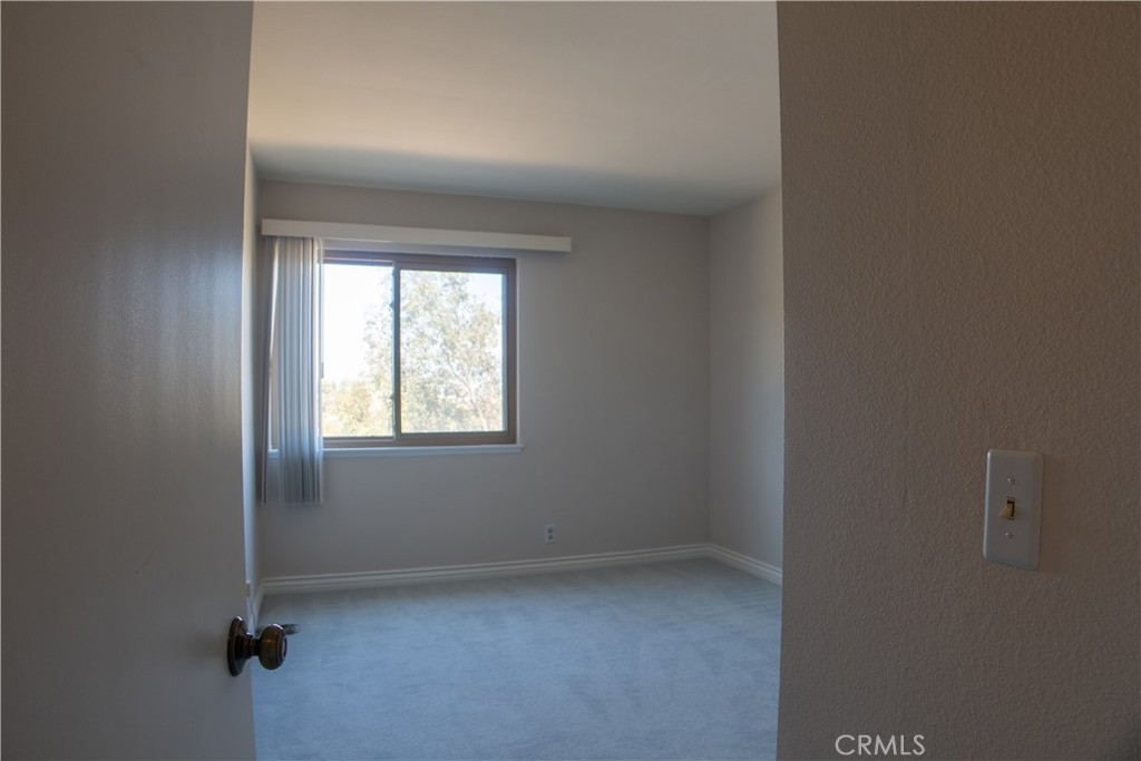 5451 E Willowick Circle