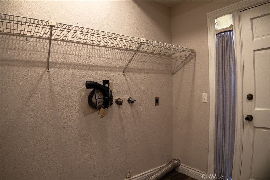 5451 E Willowick Circle