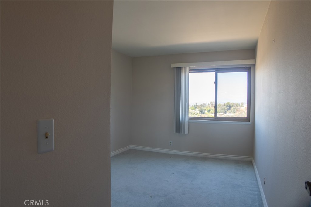 5451 E Willowick Circle