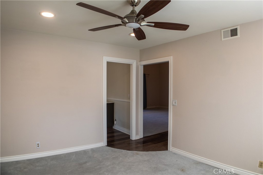 5451 E Willowick Circle