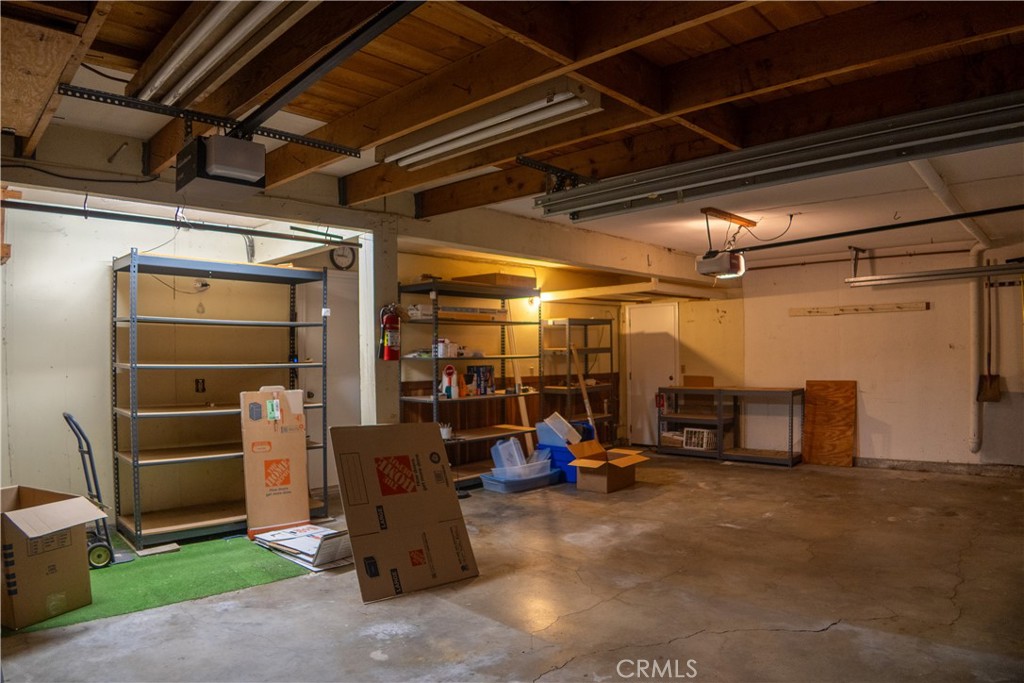 5451 E Willowick Circle