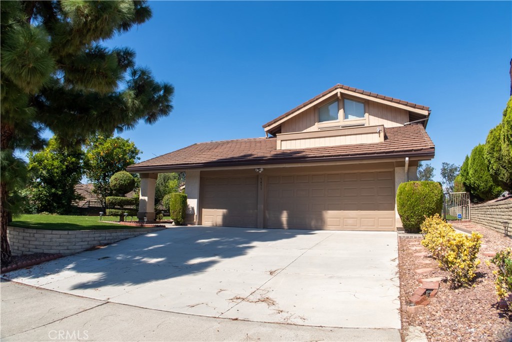 5451 E Willowick Circle