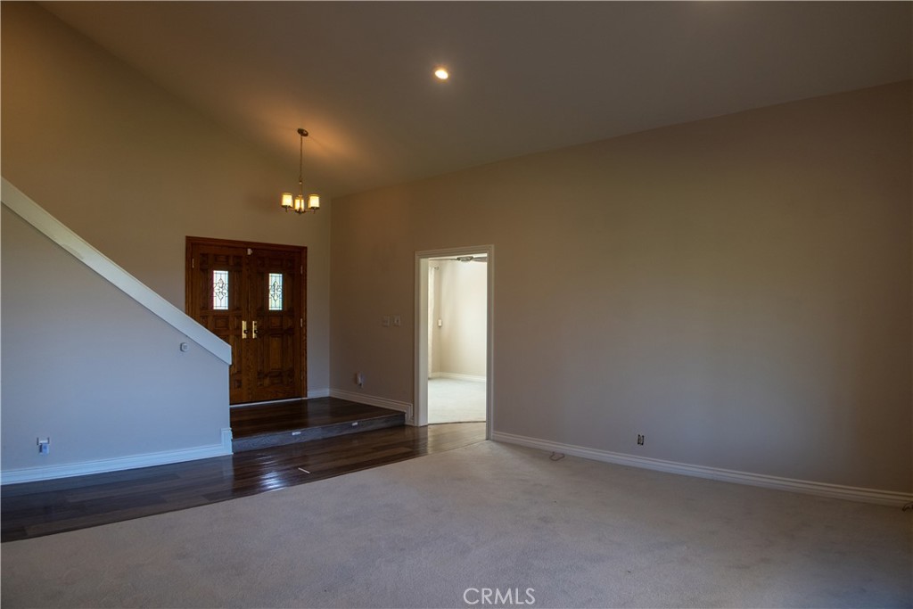 5451 E Willowick Circle