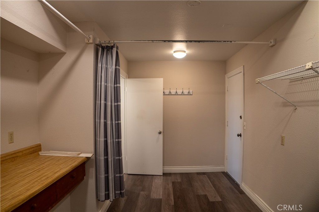 5451 E Willowick Circle