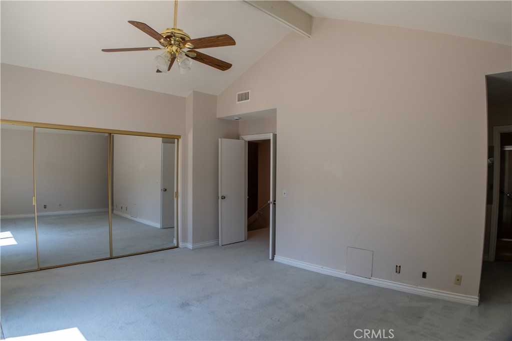 5451 E Willowick Circle