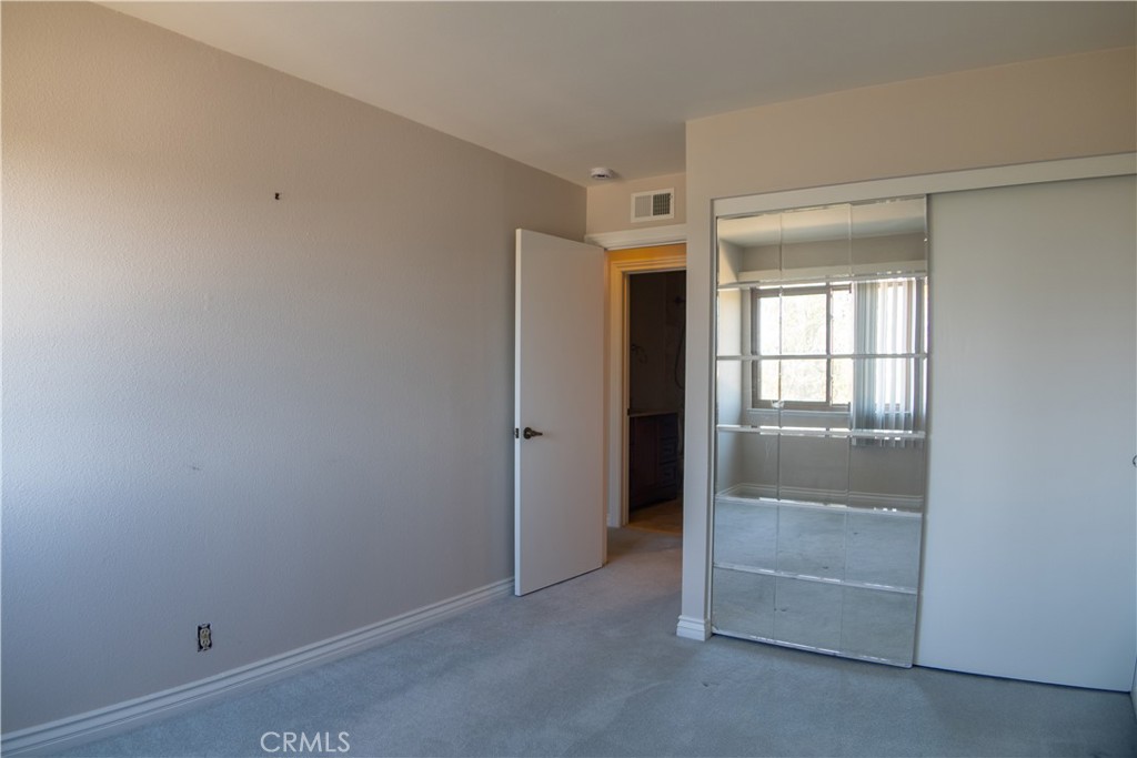 5451 E Willowick Circle