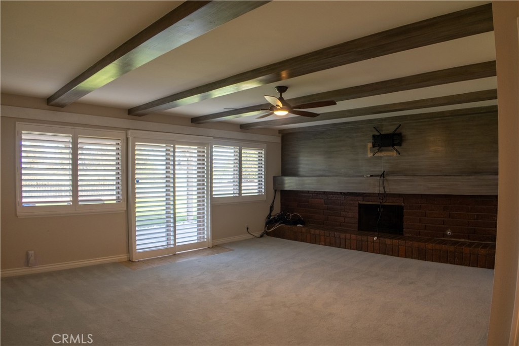 5451 E Willowick Circle