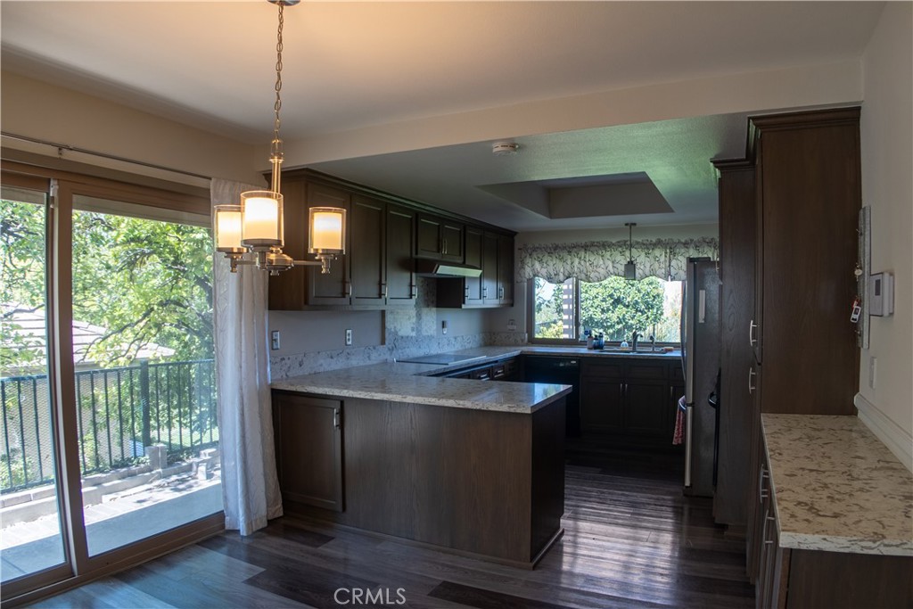 5451 E Willowick Circle