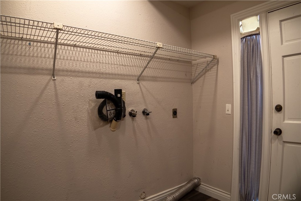 5451 E Willowick Circle