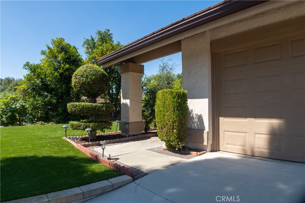 5451 E Willowick Circle