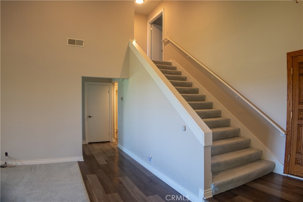 5451 E Willowick Circle