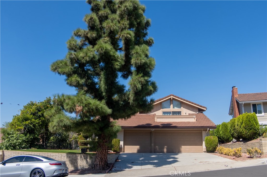 5451 E Willowick Circle