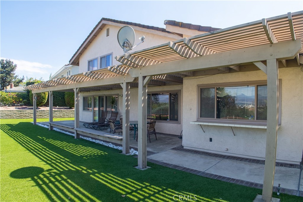 5451 E Willowick Circle