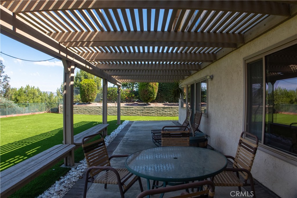 5451 E Willowick Circle