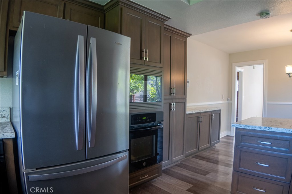 5451 E Willowick Circle