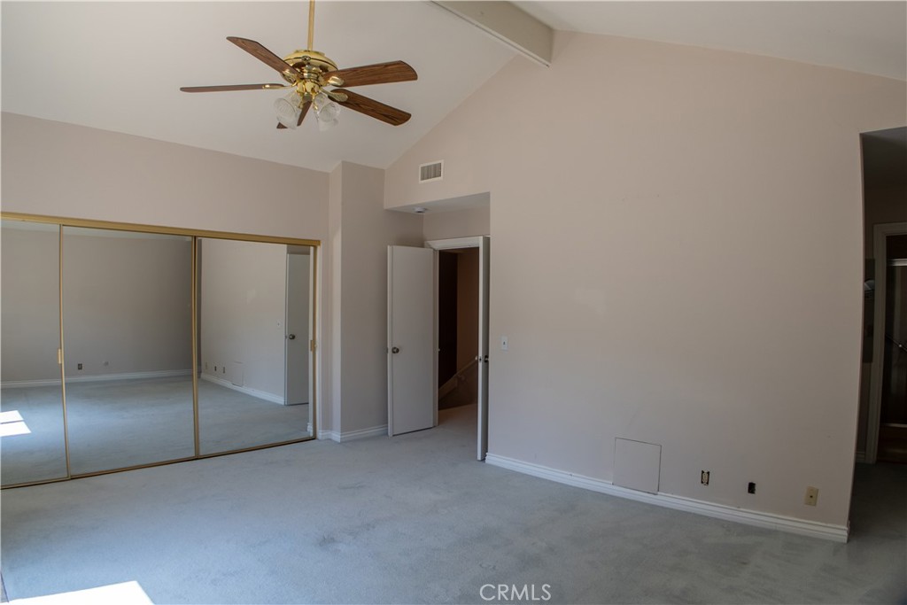 5451 E Willowick Circle