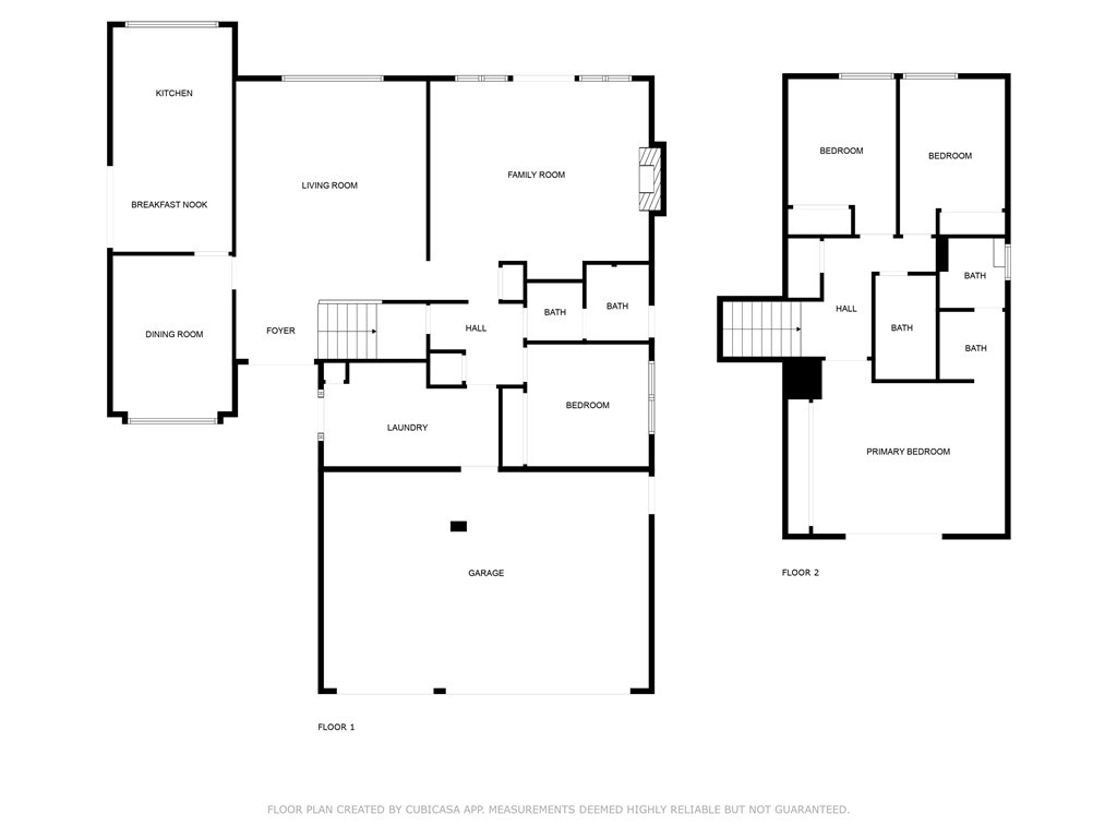 5451 E Willowick Circle