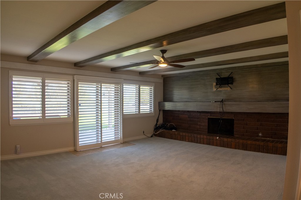 5451 E Willowick Circle