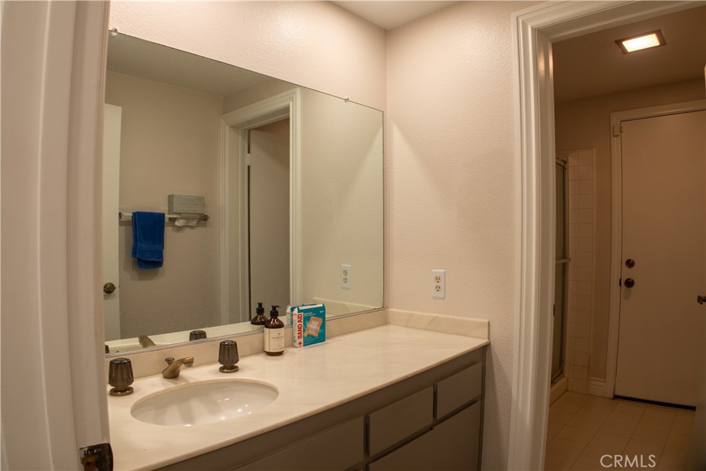 5451 E Willowick Circle