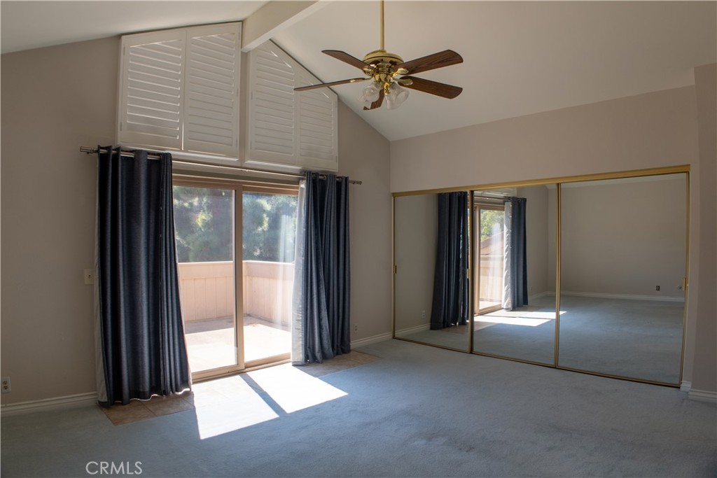 5451 E Willowick Circle