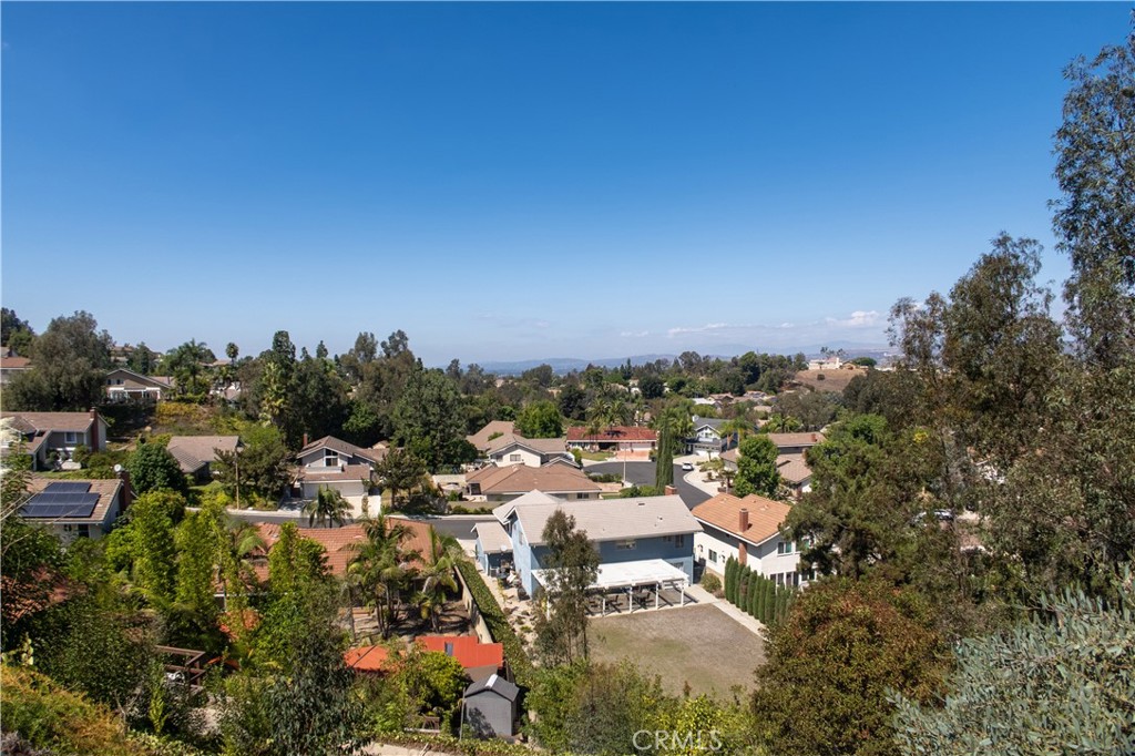 5451 E Willowick Circle