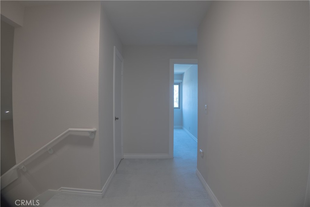 5451 E Willowick Circle