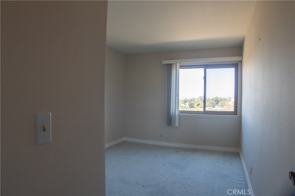 5451 E Willowick Circle