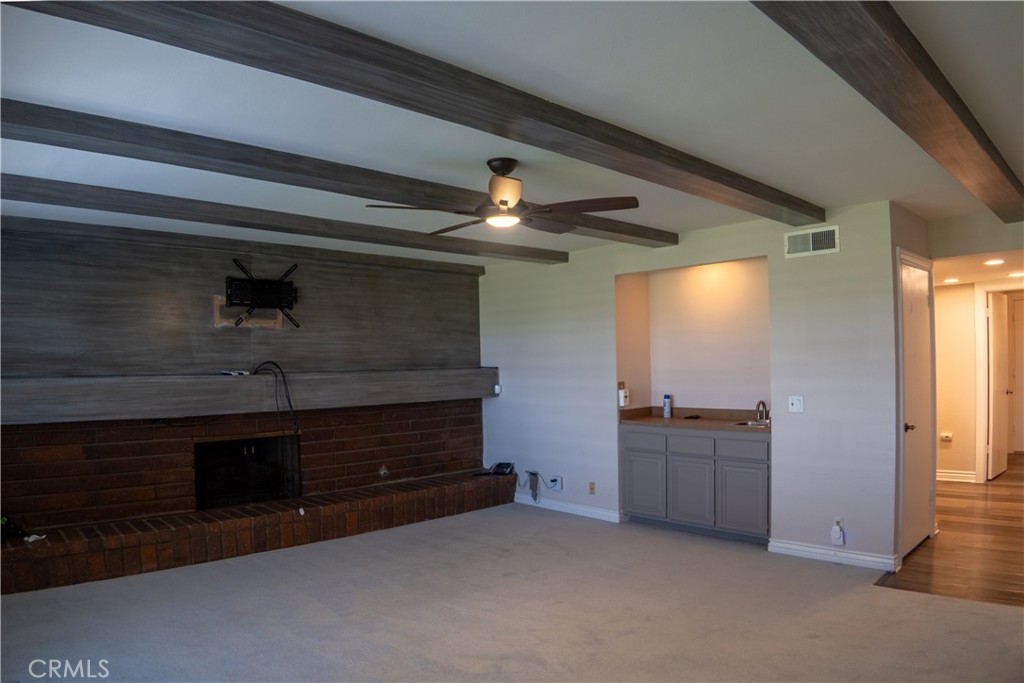 5451 E Willowick Circle