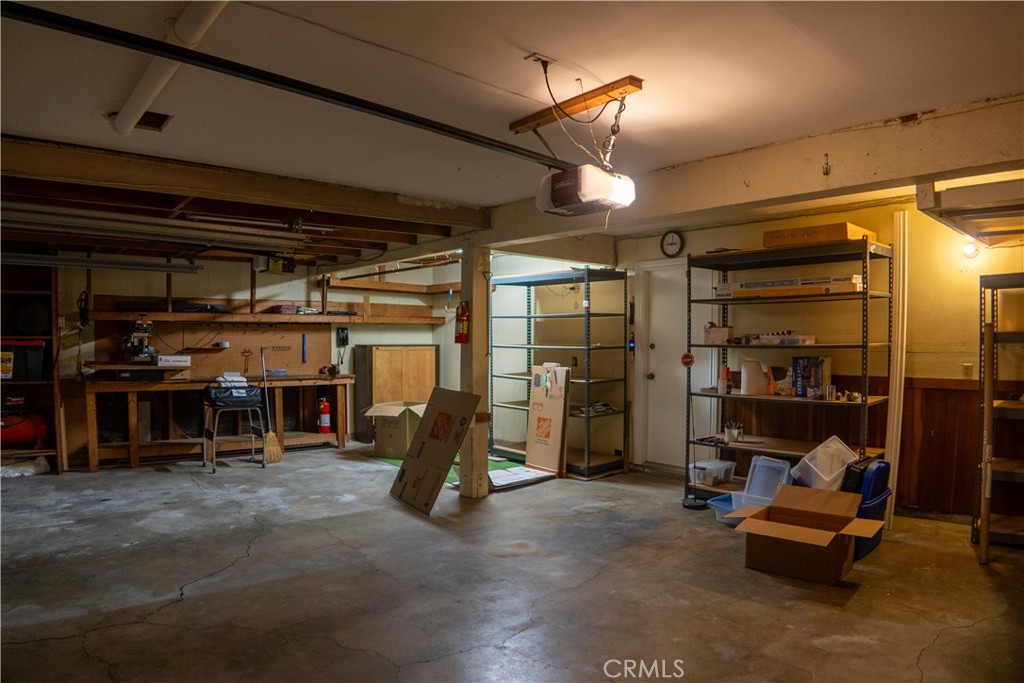 5451 E Willowick Circle