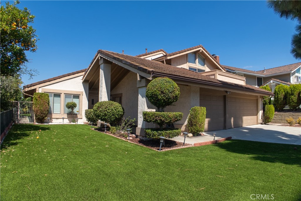 5451 E Willowick Circle