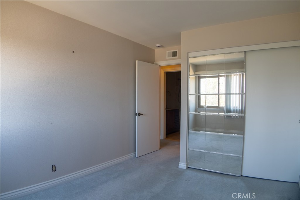 5451 E Willowick Circle