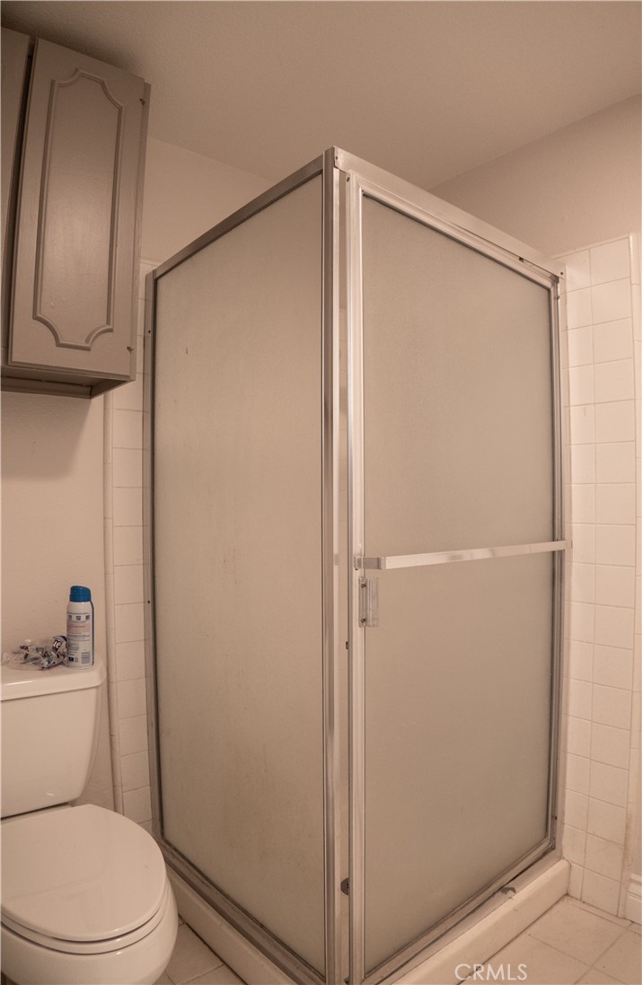 5451 E Willowick Circle