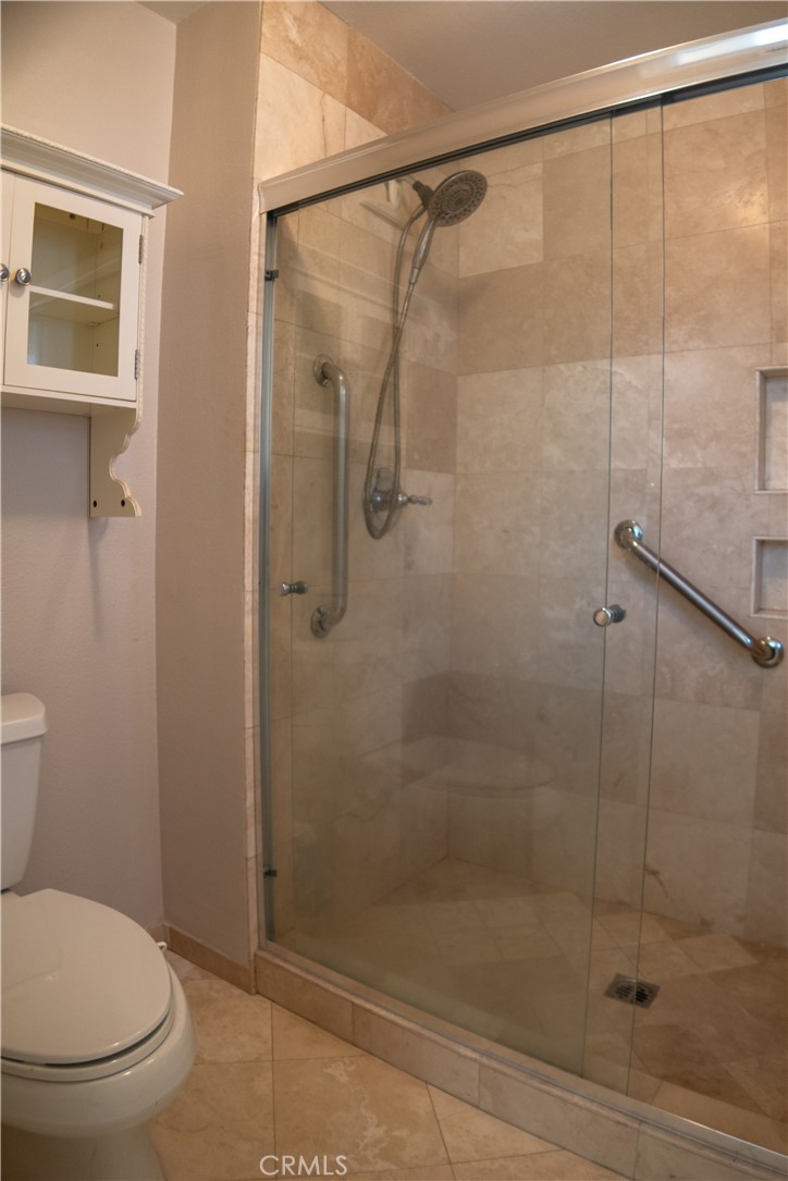 5451 E Willowick Circle