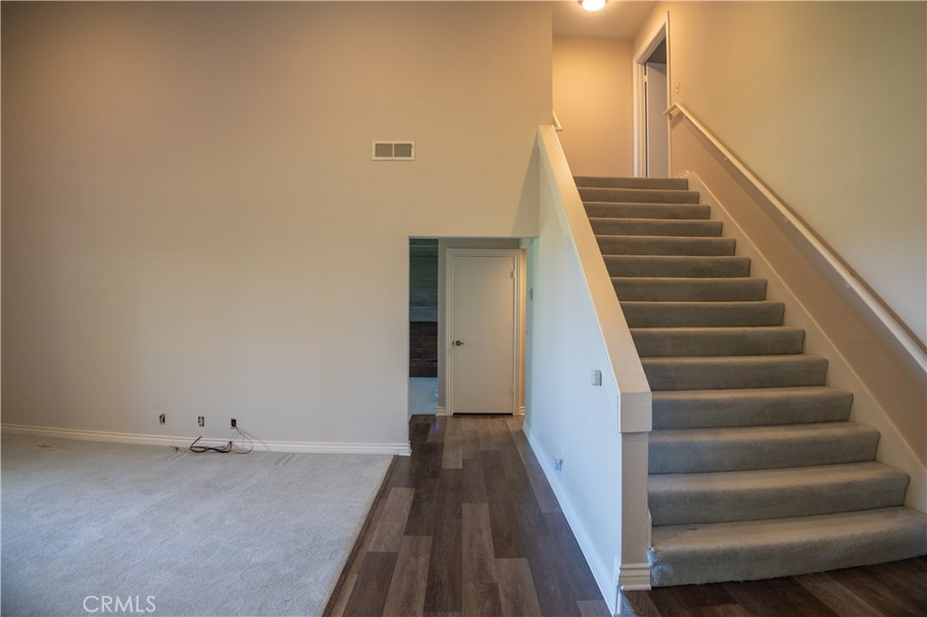 5451 E Willowick Circle