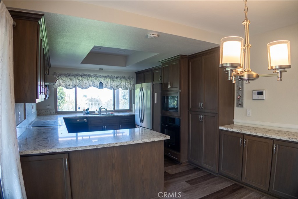 5451 E Willowick Circle