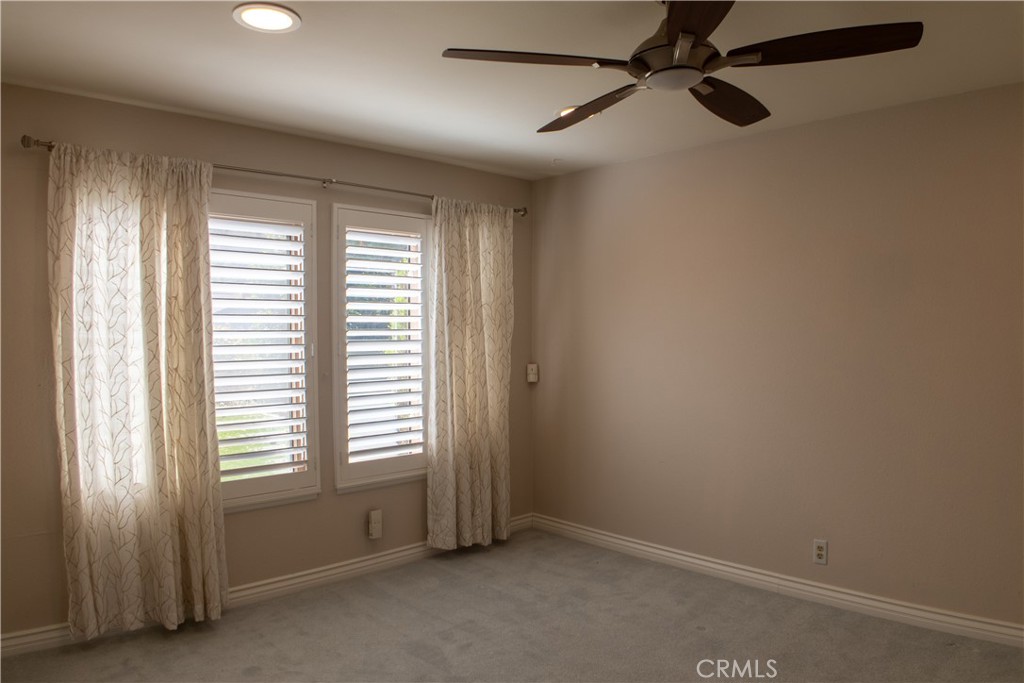 5451 E Willowick Circle