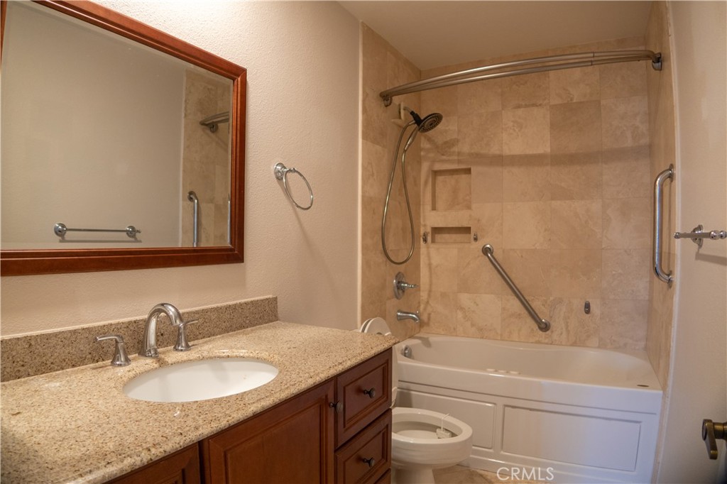 5451 E Willowick Circle