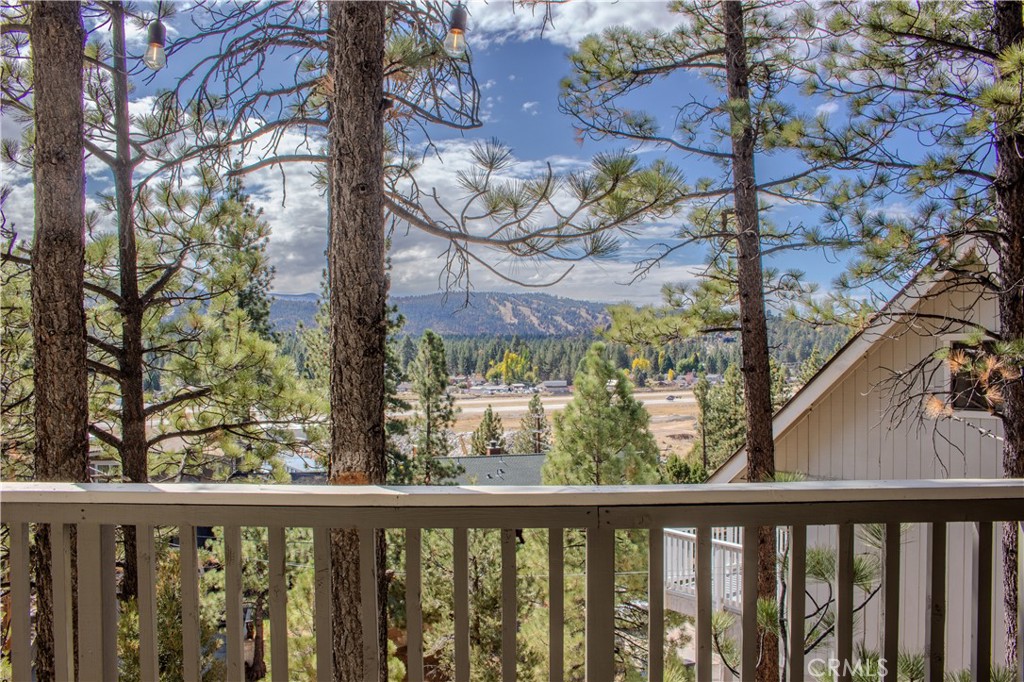 1007 White Mountain Drive