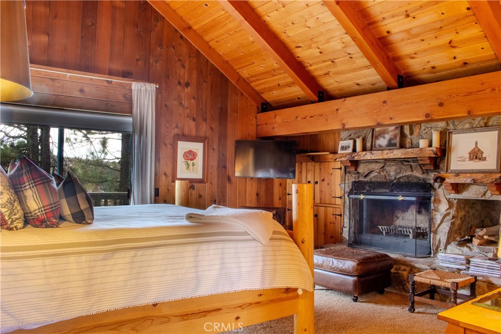 1007 White Mountain Drive