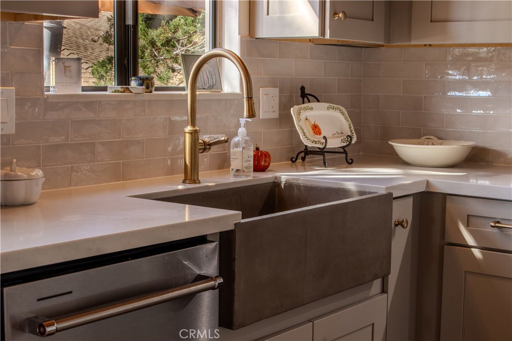 1007 White Mountain Drive