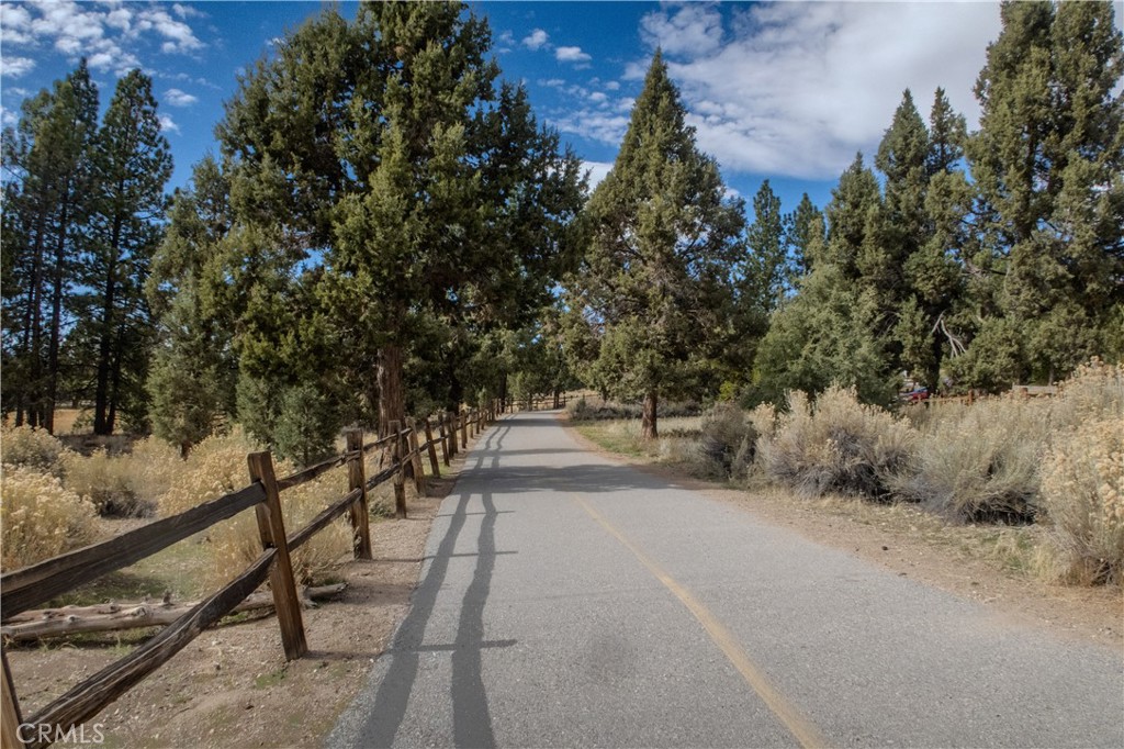 1007 White Mountain Drive