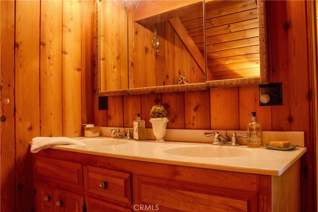 1007 White Mountain Drive