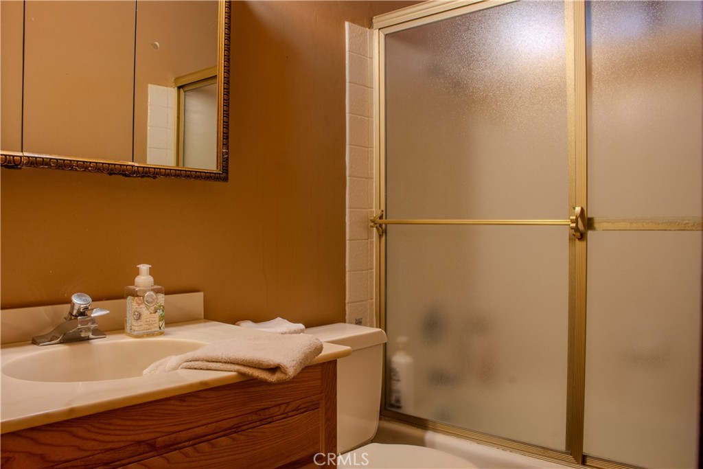 1007 White Mountain Drive