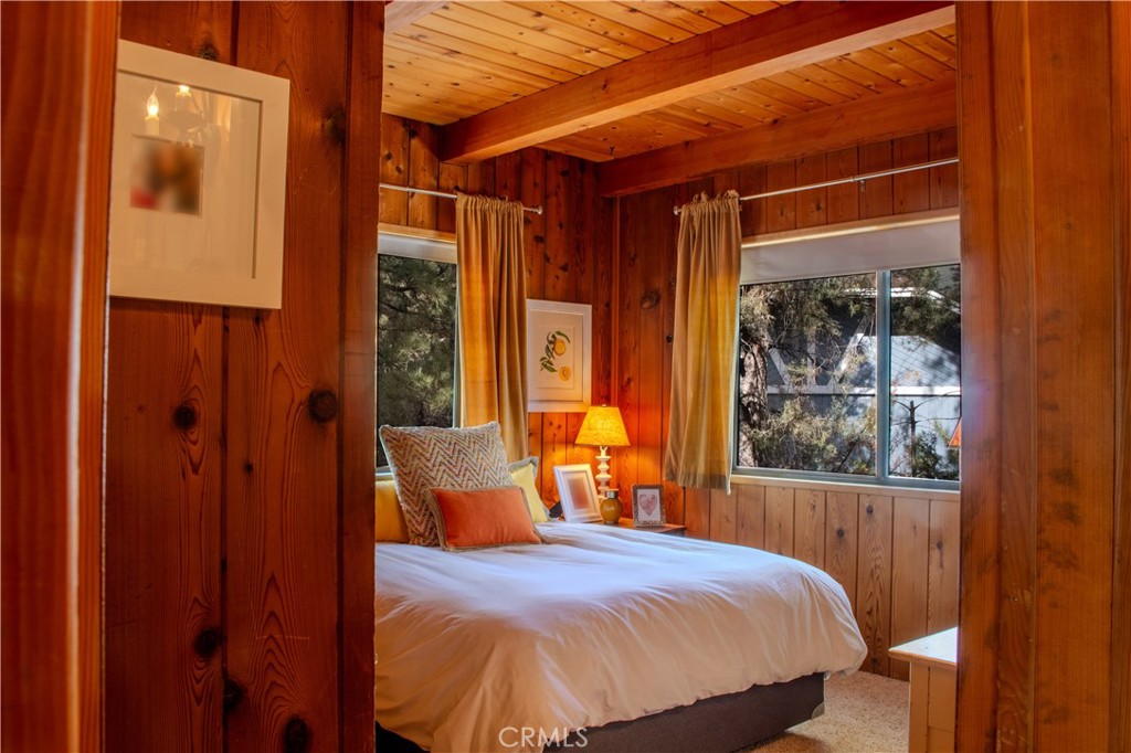 1007 White Mountain Drive