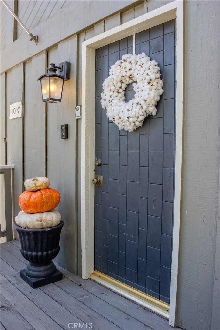 1007 White Mountain Drive