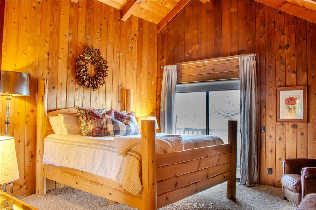 1007 White Mountain Drive